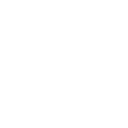 FilterIcon