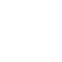 LoadPresetsIcon