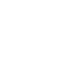 MeterBurner