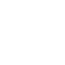 QualityIcon