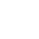 TeamPresetsIcon