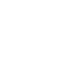 question_icon