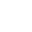 ce_powerDrainResist