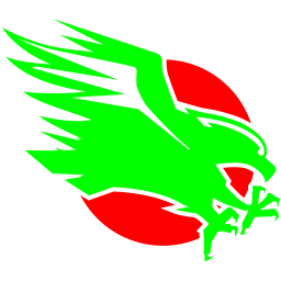 league_icons_05.png