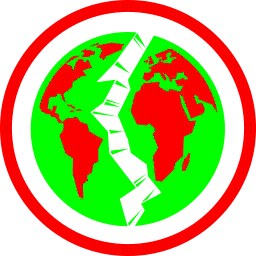 league_icons_08.png