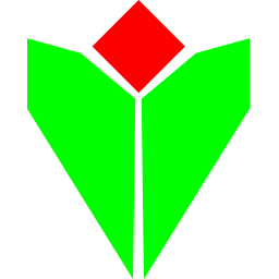 league_icons_16.png