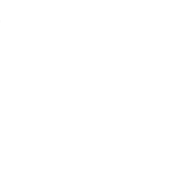 AttackedOutpostIcon