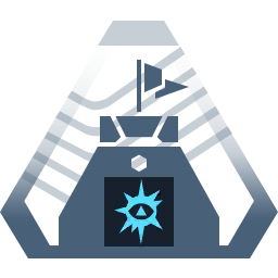 FacilityIconBase-Magic