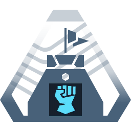 FacilityIconBase-Might