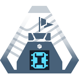 FacilityIconBase-Tech