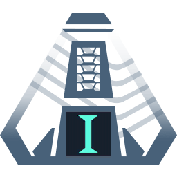 OutpostIconBase-1