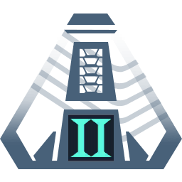 OutpostIconBase-2