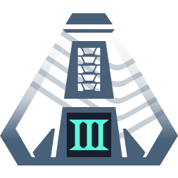 OutpostIconBase-3