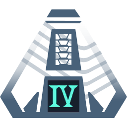 OutpostIconBase-4