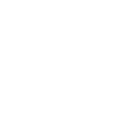 Icon_BattleLogs.png