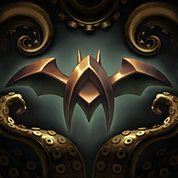 BattlePass_Aquaman_M_Free.png