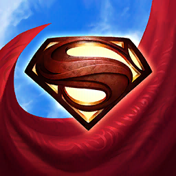 BattlePass_Supergirl_GS_Free.png