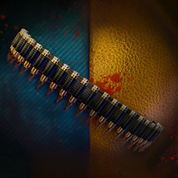 InjusticePass_DeathStroke_B_Free.png