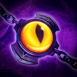 InjusticePass_Raven_A_Free.png
