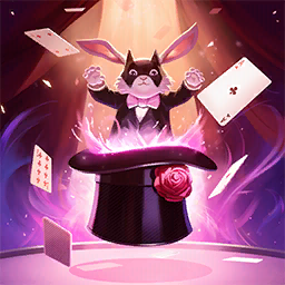 InjusticePass_Zatanna_A_Premium.png