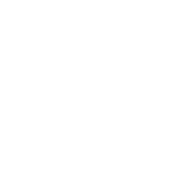 ArenaRatingIcon