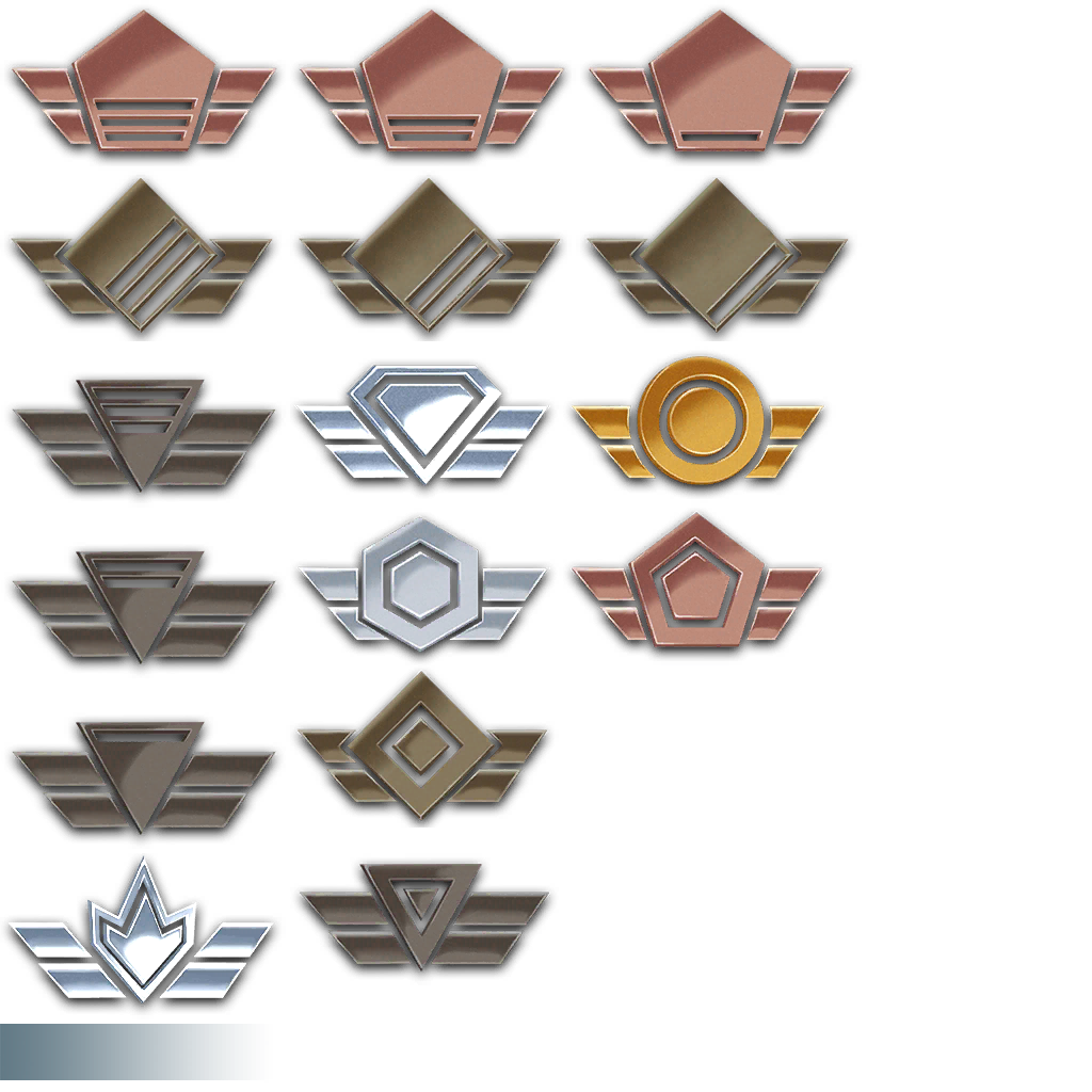 ArenaTierTextureAtlas