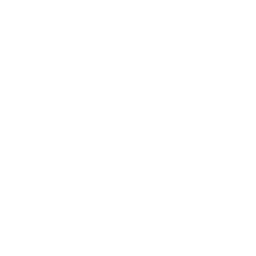 mod_Move_Dis_Immun.png