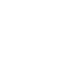 mod_cloaked.png