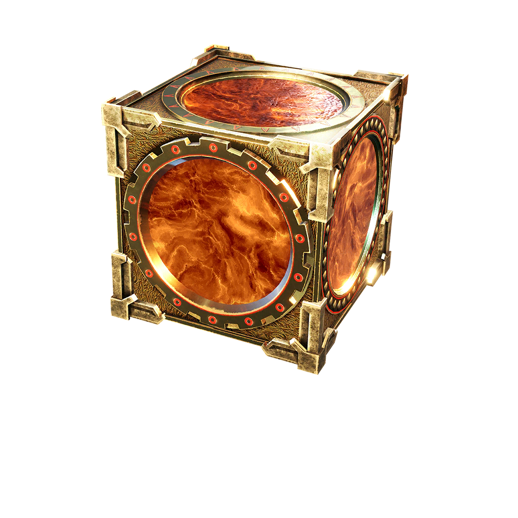 GoldChest_details