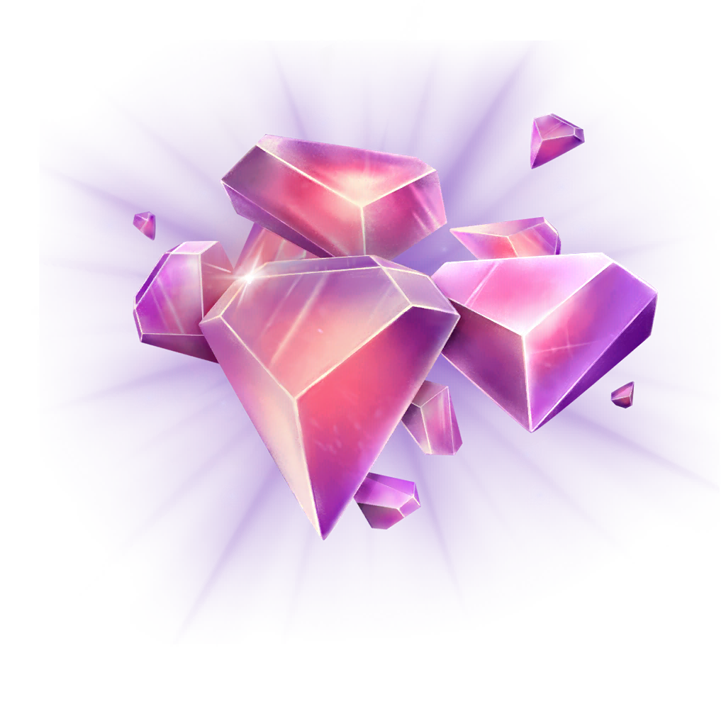conditional_gem_details
