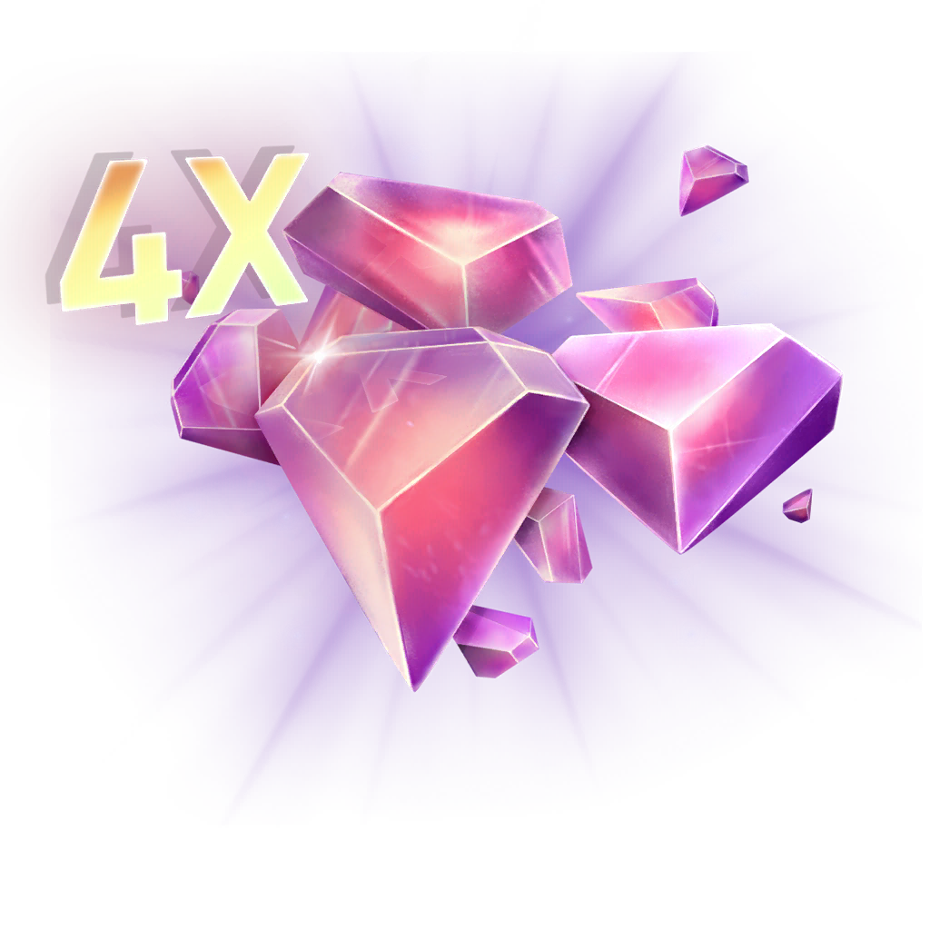 conditional_gem_details_4X