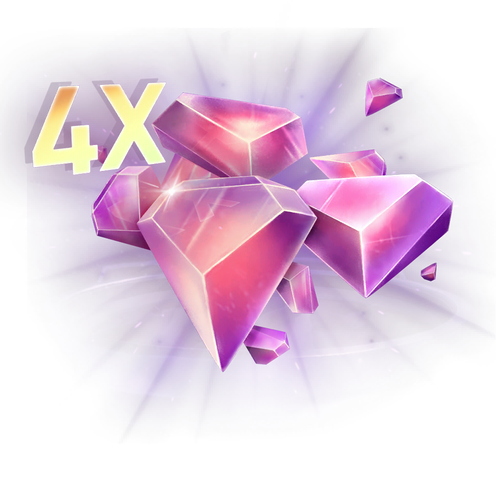 conditional_gem_details_4X_offer