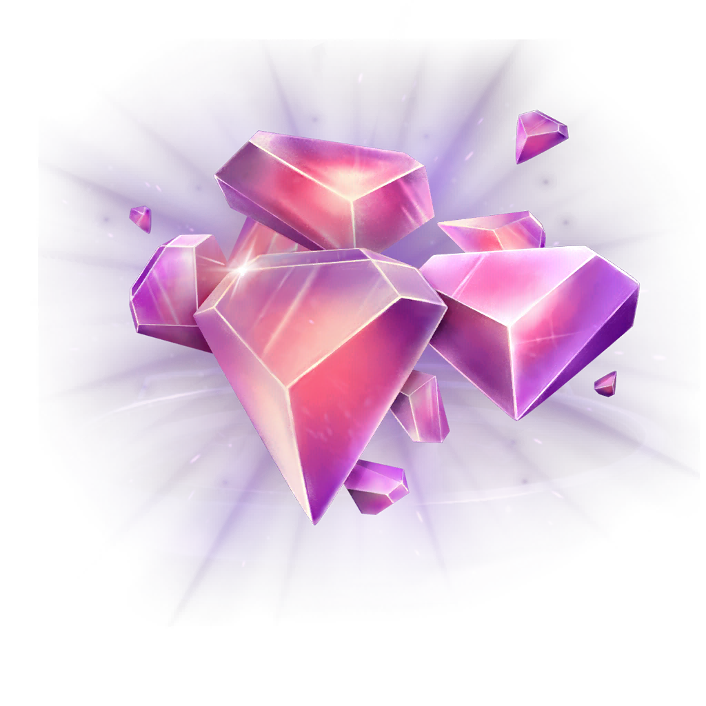 conditional_gem_details_offer