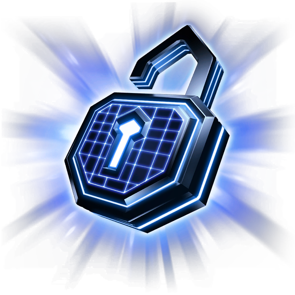 DSO_Unlock_Challenge