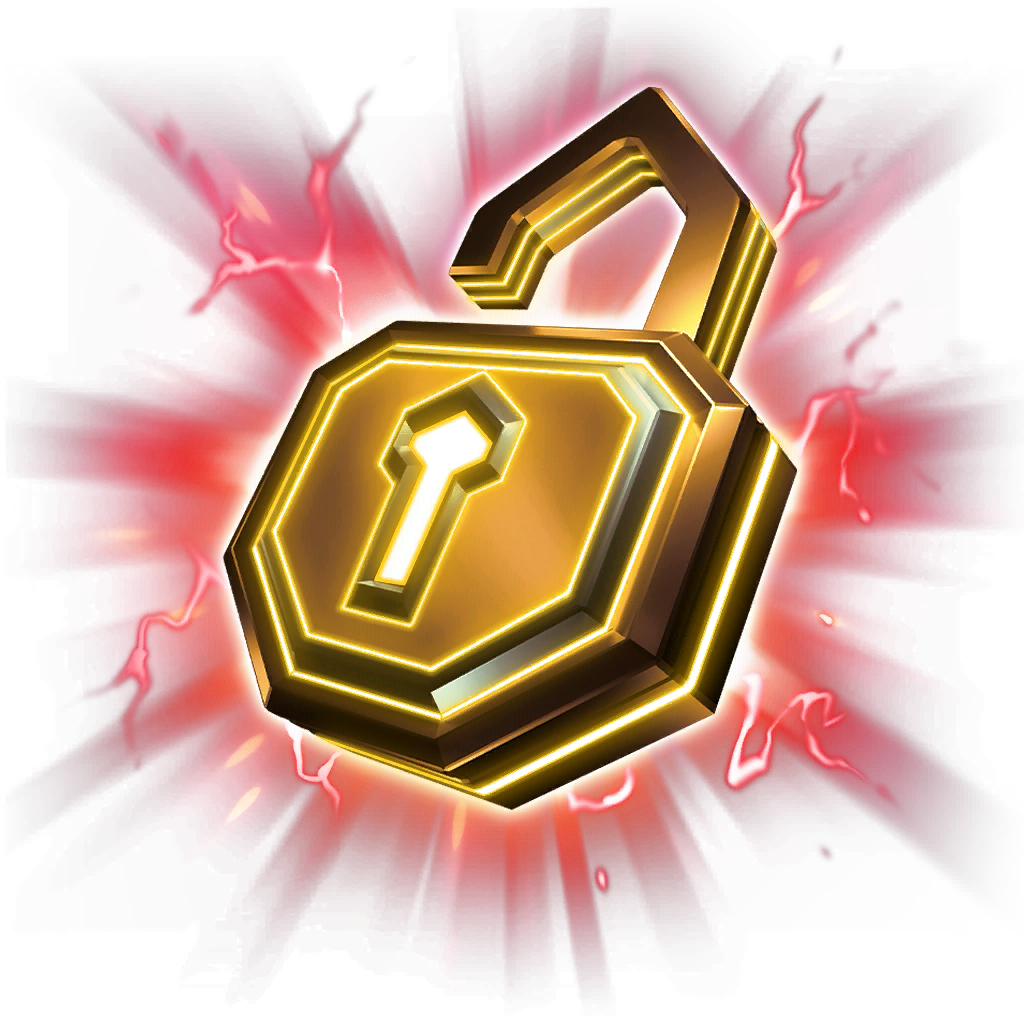 DSO_Unlock_ChampionsArena2