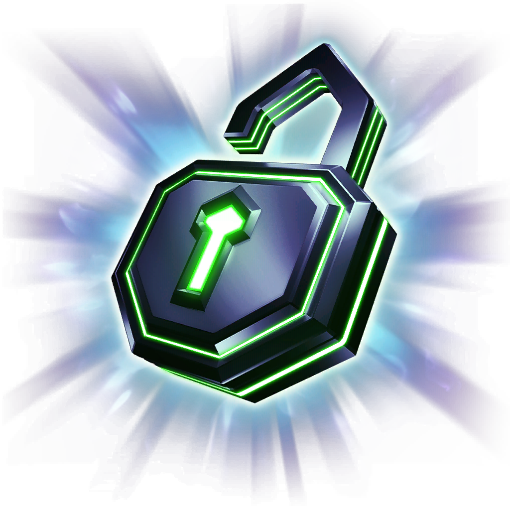 DSO_Unlock_League