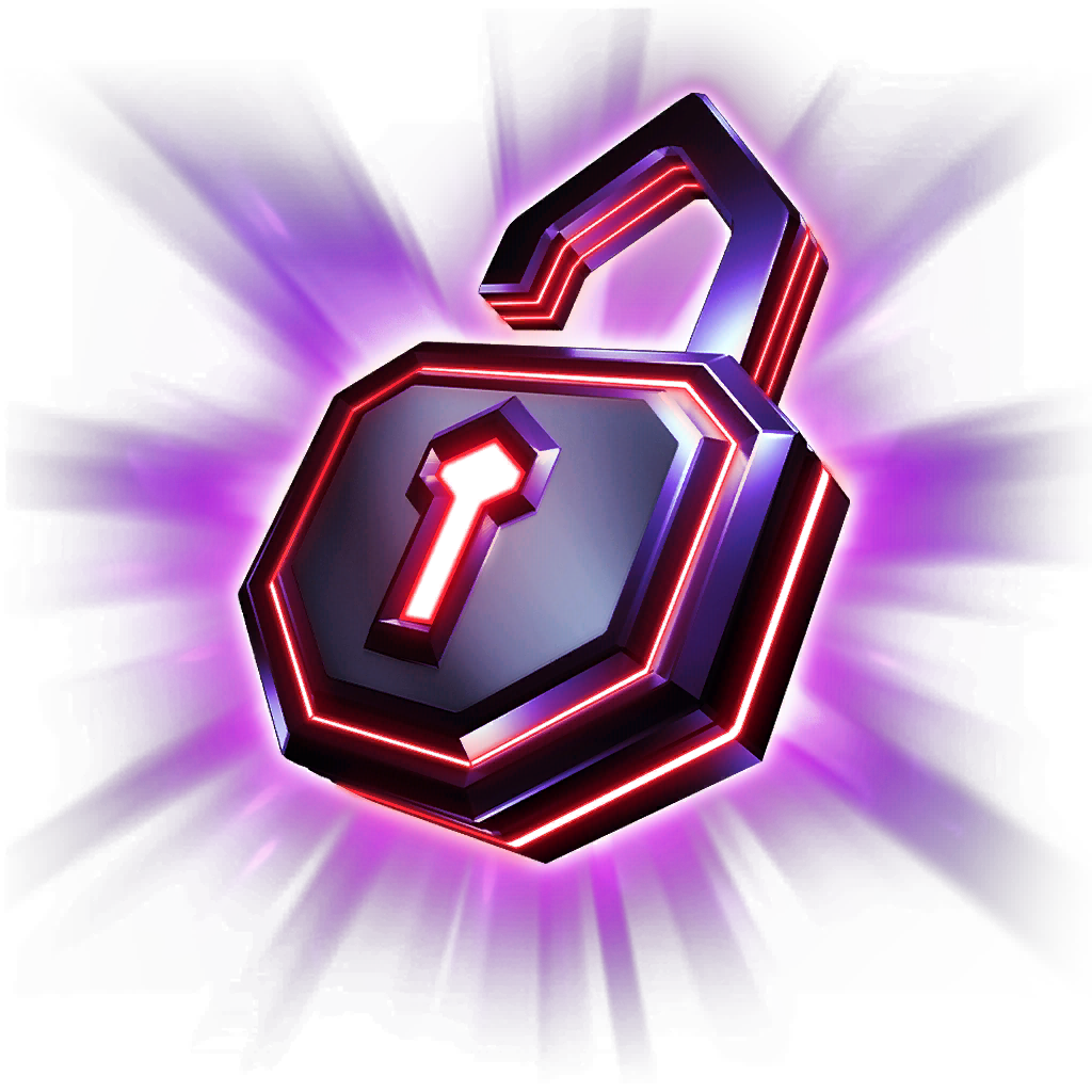 DSO_Unlock_SoloRaid