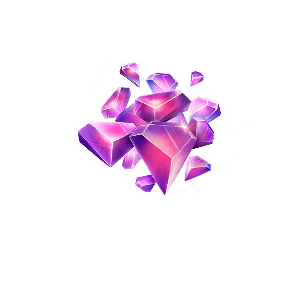 Starter_PowerGem_Advanced_Offer