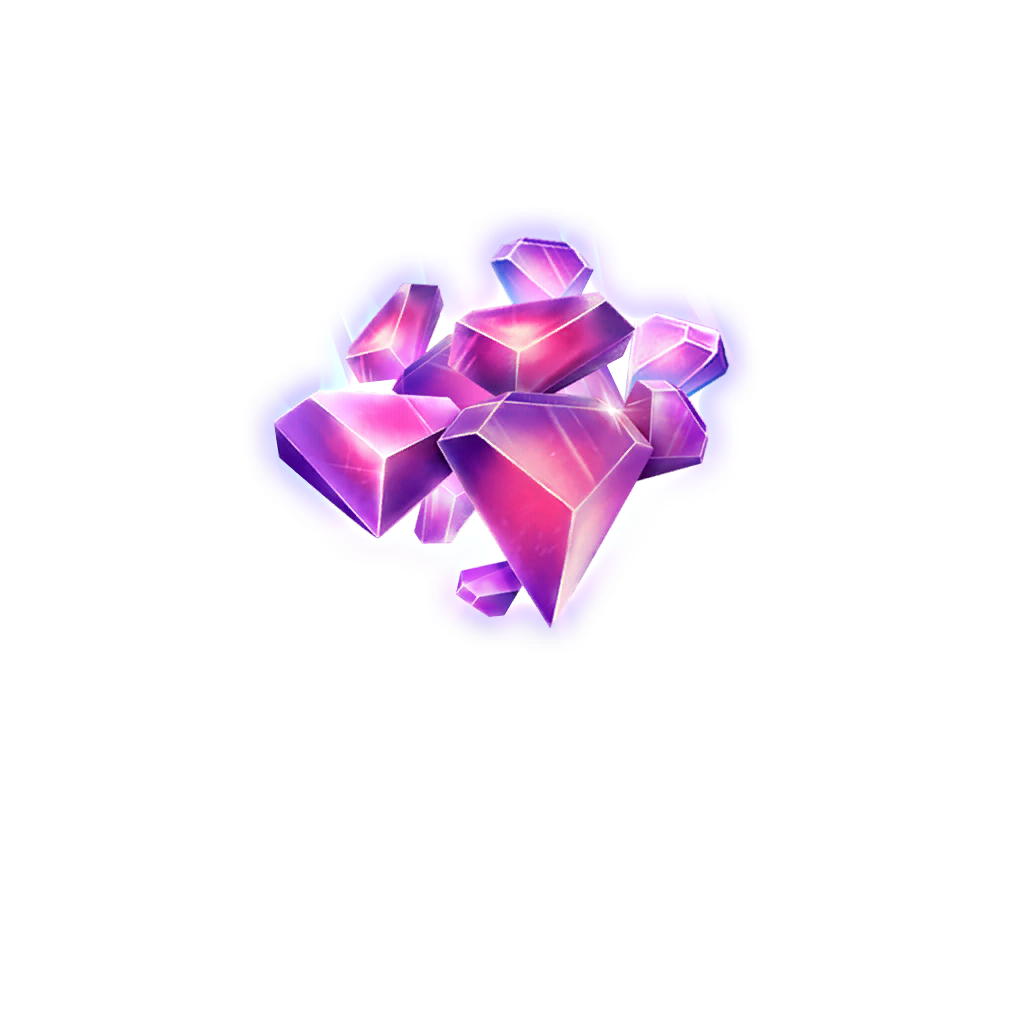 Starter_PowerGem_Elite_Offer