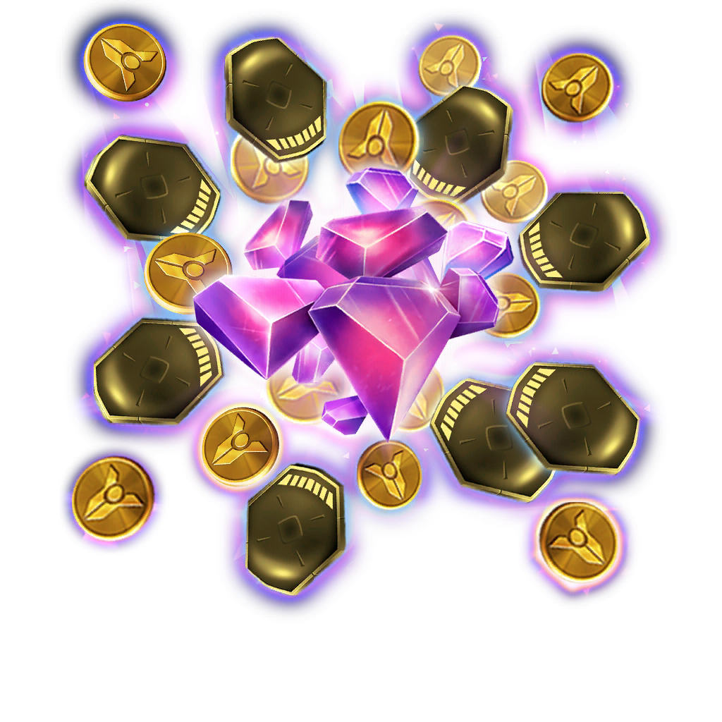 Starter_PowerGem_Legendary_Offer