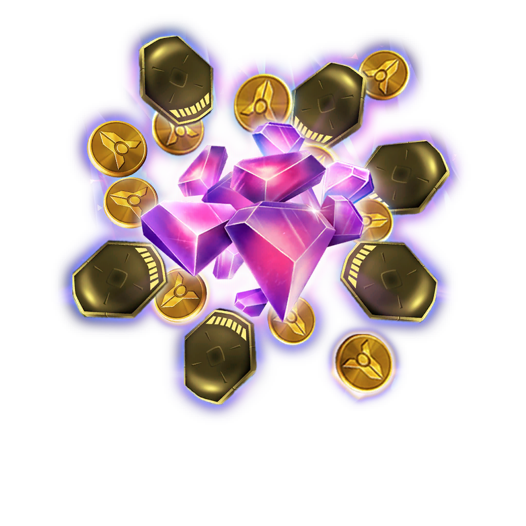 Starter_PowerGem_Master_Offer