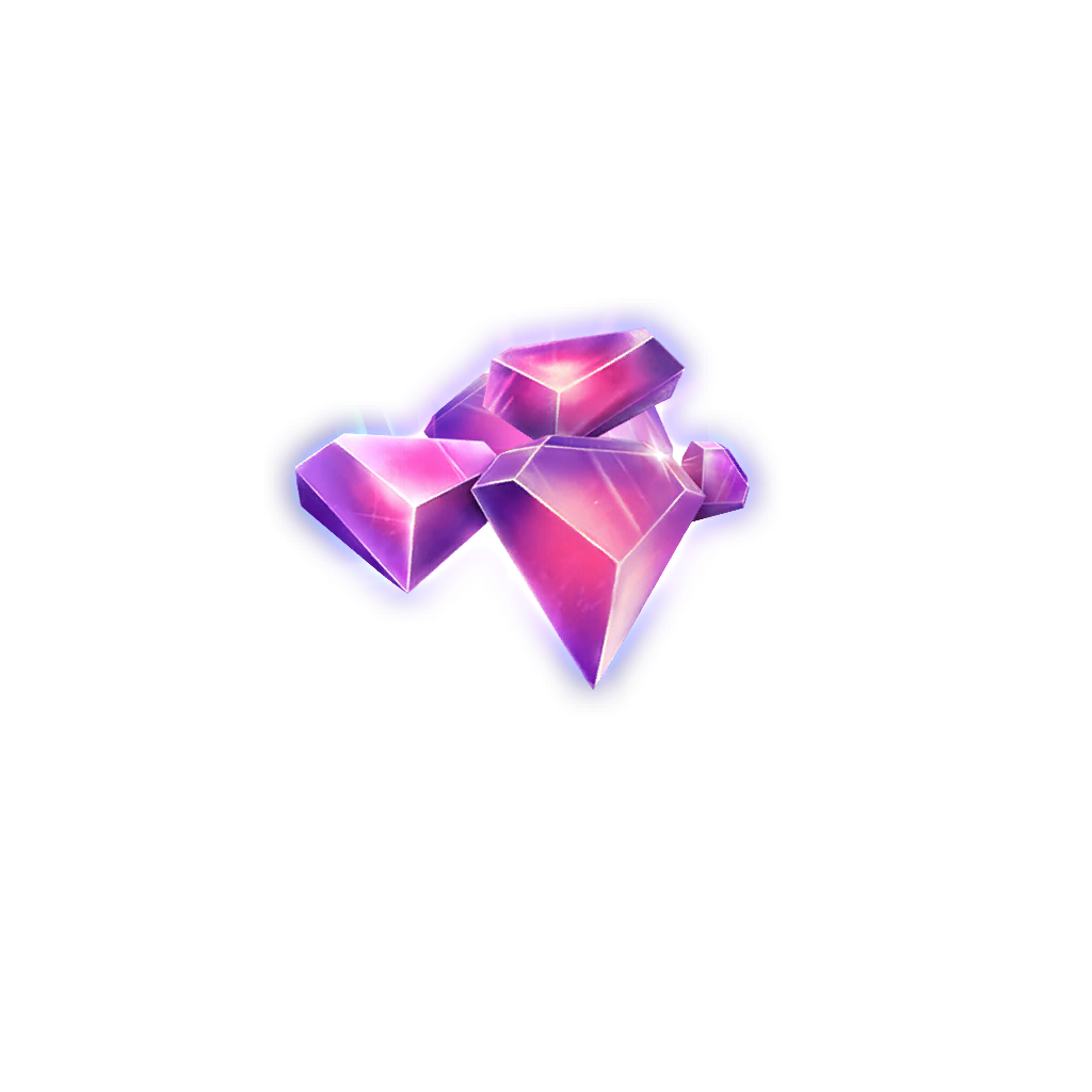 Starter_PowerGem_Rookie_Offer