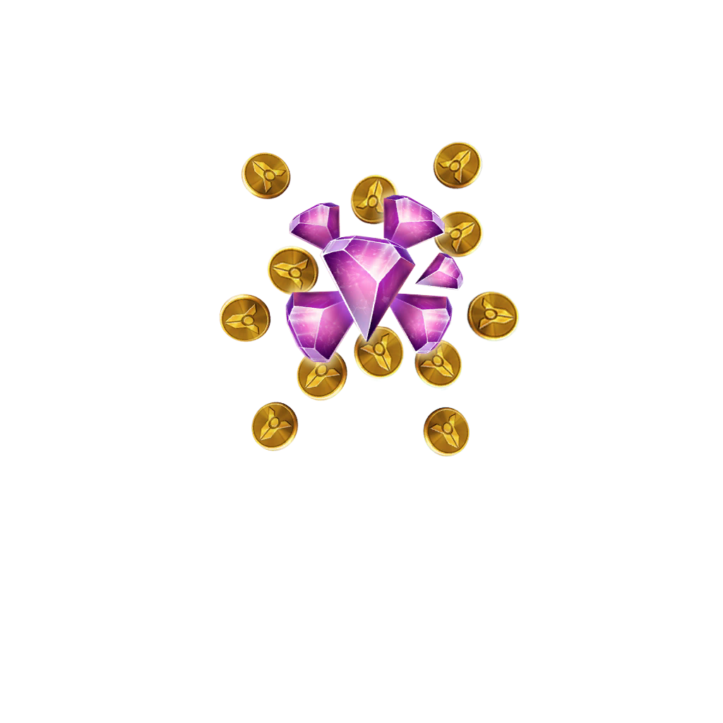 FeellingLuckyDeal_Special