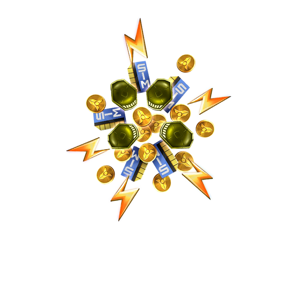 FeellingLuckyDeal_Super