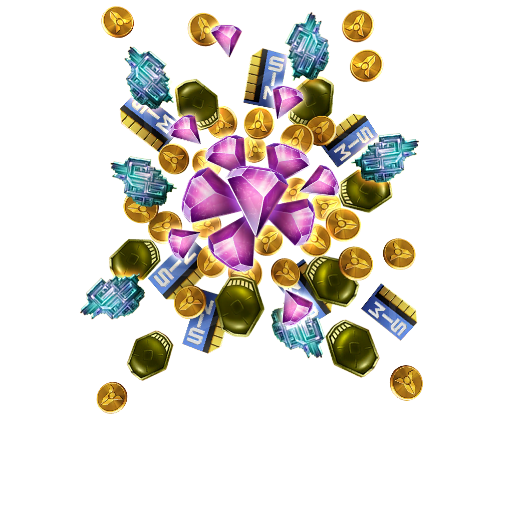 HellOfADeal_Ultra