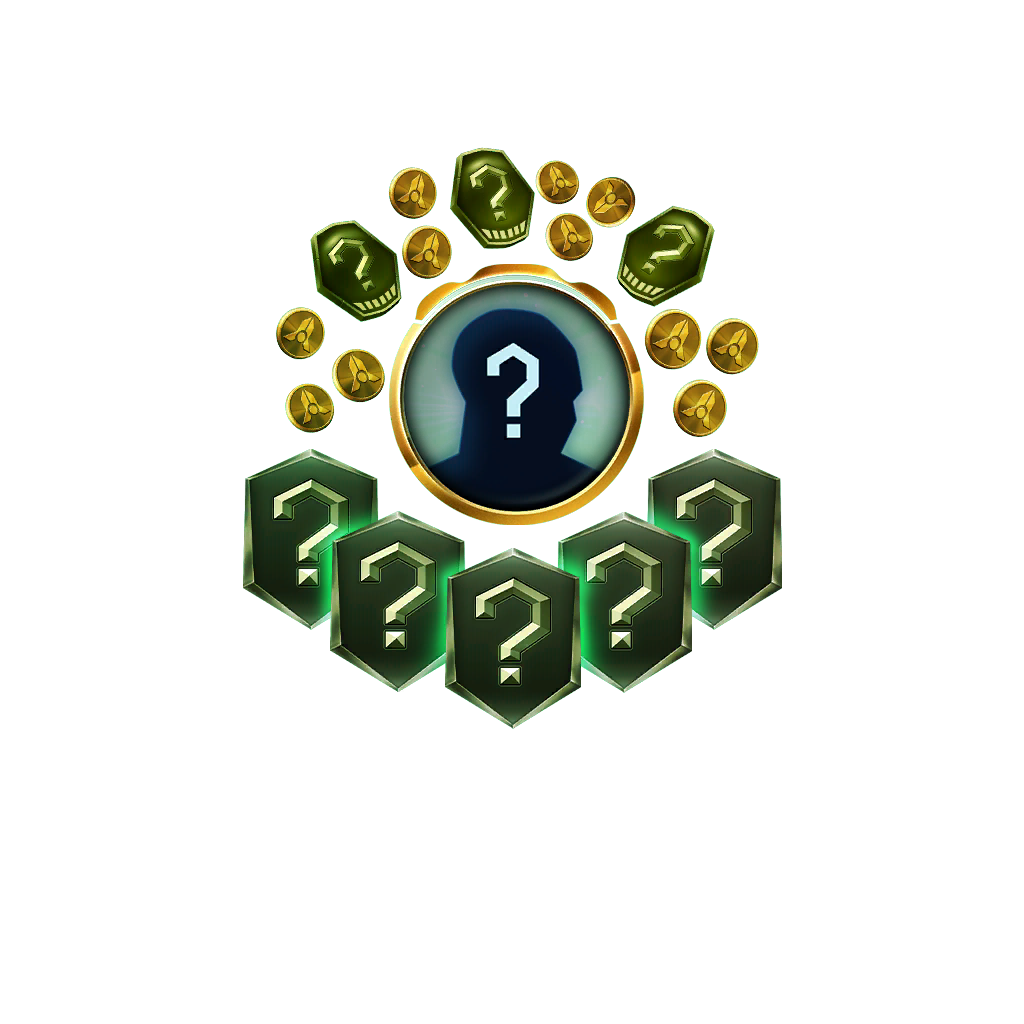 SecretoftheLaternsDeal_Mega