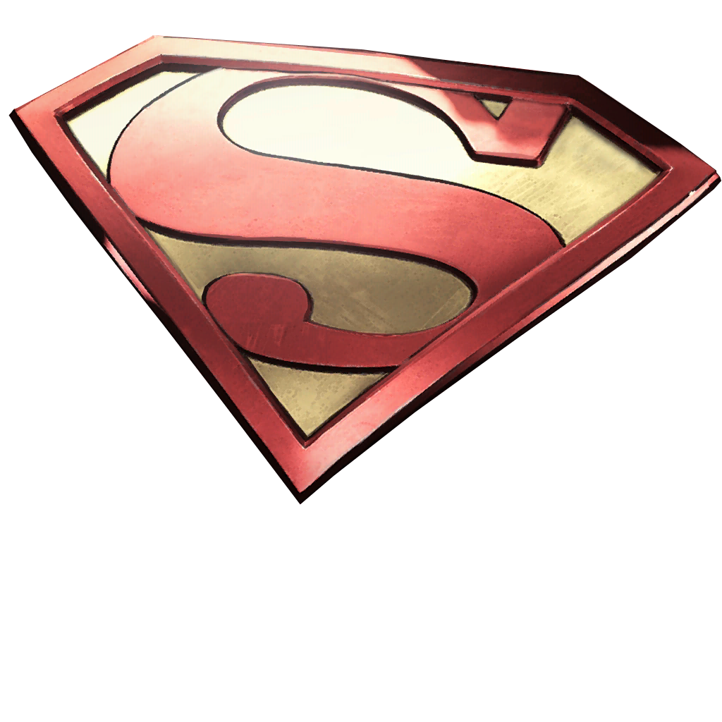 SuperDeal