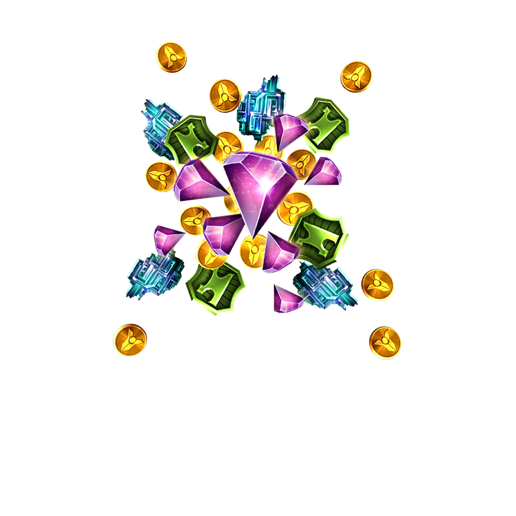 SuperDealOfTheWeek_Epic