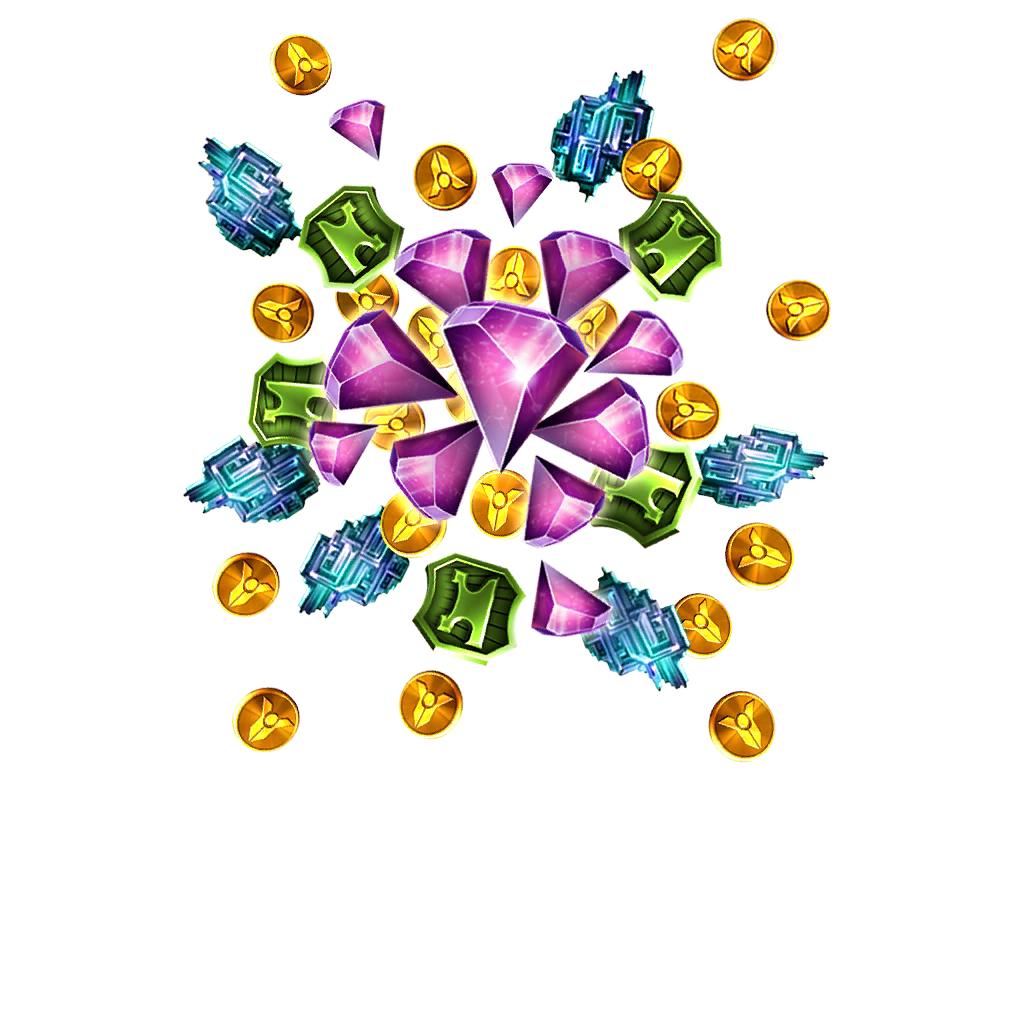 SuperDealOfTheWeek_Ultimate