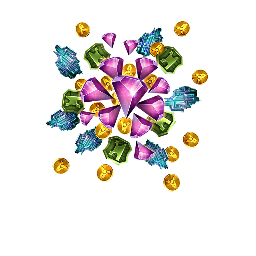 SuperDealOfTheWeek_Ultra